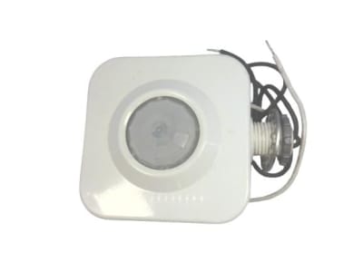 SENSOR SWITCH CMRB 10