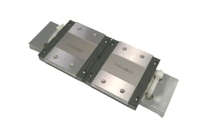 TOL O MATIC 81409060