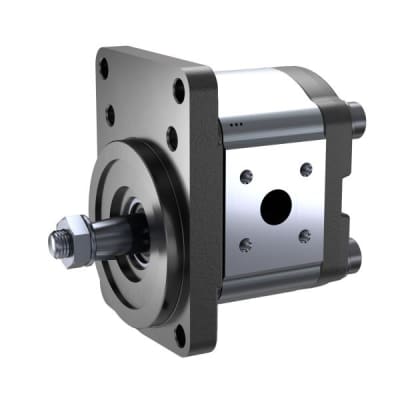 BOSCH R921812179