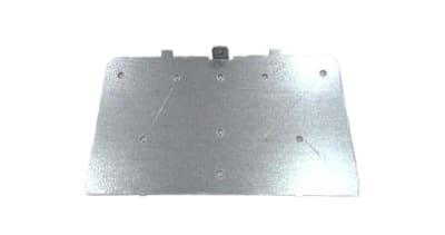 ASEA BROWN BOVERI 3AXD50000028273