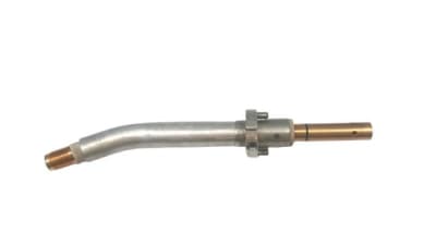 SKS WELDING 58-1-22-400