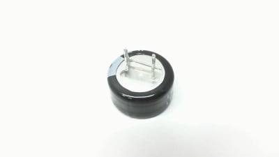 MATSUSHITA ELECTRIC EEC-F5R5U224