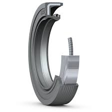 SKF 17X26X6HMS46