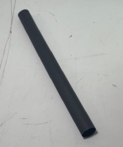 3M EPS200-3/8-6-BLACK-10 PCPKS