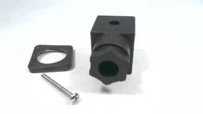 NORGREN 54933-05