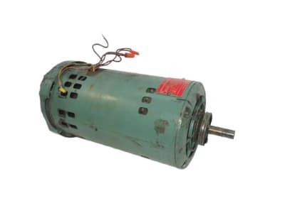 GENERAL ELECTRIC 5K49ZG780H