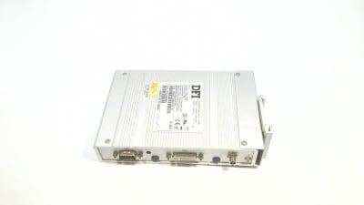 DFI 750-EC8000-051G