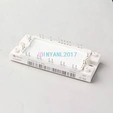 INFINEON FP35R12KT4_B16