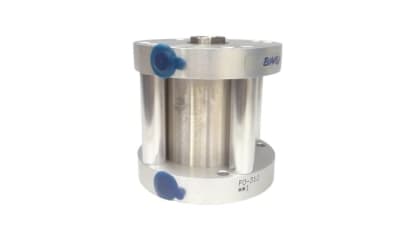 BIMBA FO-312