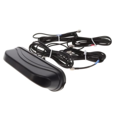 SIERRA WIRELESS 6001285