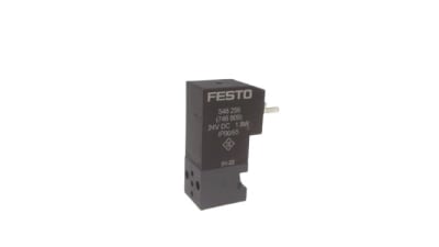 FESTO 546256