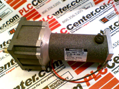 GROSCHOPP 9303031203