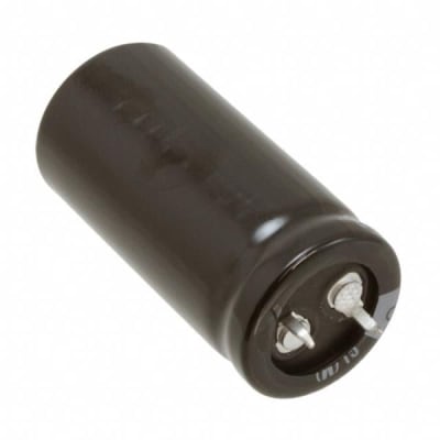 NICHICON LGL2W271MELZ45