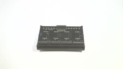 BEI SENSORS BX-5-IC/V-IC/5-IC/5-IC/5