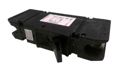 CARLING SWITCH FA1-X0-09-644-32A-BG