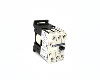 SCHNEIDER ELECTRIC CA2SK20U7