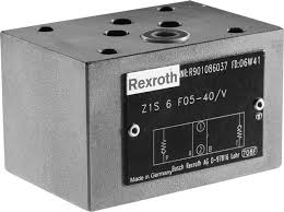 BOSCH R930064248