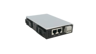 THE MOXA GROUP IOLOGIK E1213