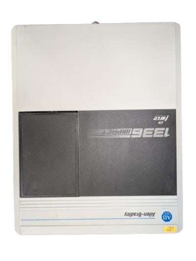 ALLEN BRADLEY 1336E-C020-AN-EN-HA2-L9E