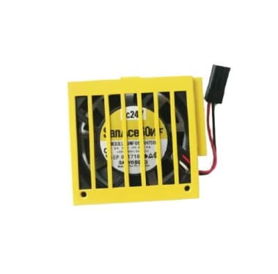 FANUC A06B-6110-C605