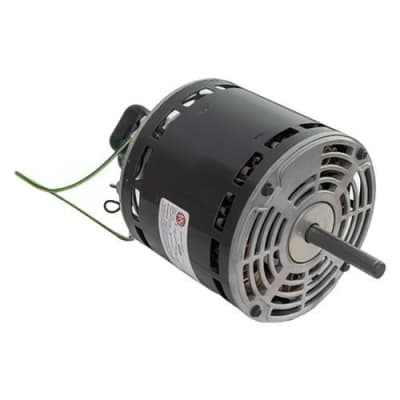 DAIKIN INDUSTRIES 910241495