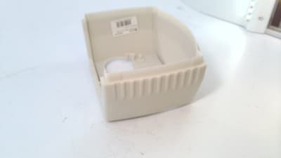 BECKER PUMPS 00680127400