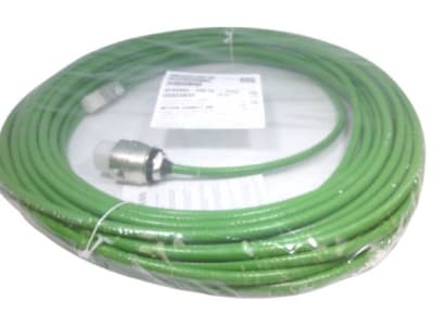 SIEMENS 6FX5002-2DC10-1CC0