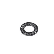 SCHAEFFLER GROUP TC815/0-5-HLA