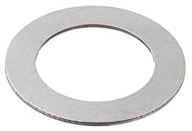 SCHAEFFLER GROUP TWA815-HLA
