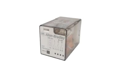 ALLEN BRADLEY 700-HA33A1