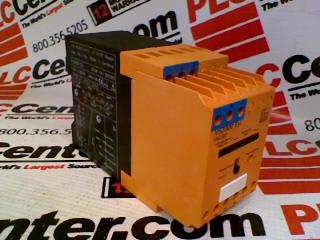 EFECTOR VS2000/110VAC/EXI/1G-SN2302