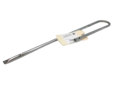 JOHNSON CONTROLS S1-029-27095-000