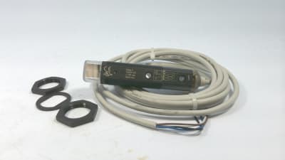 BALLUFF BOS 18KW-NA-1QC-C-02