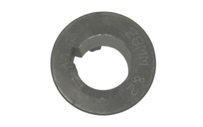 ALTRA INDUSTRIAL MOTION L09528MM