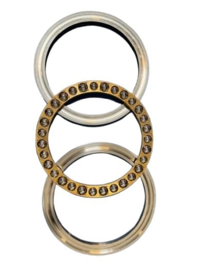 CONSOLIDATED BEARING 51156M