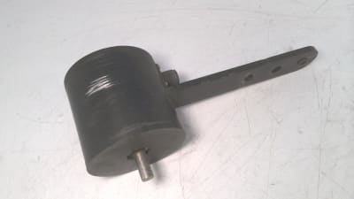 TRI-TRONICS RH-4/24P