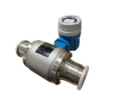 ENDRESS & HAUSER 10H80-10J0/139