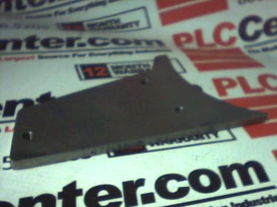 GOSS INTERNATIONAL WP473630