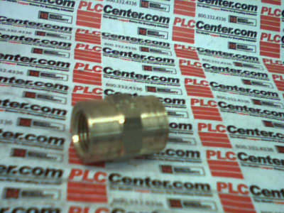 GOSS INTERNATIONAL WP860039