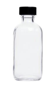 KIMBLE GLASS 5610433C-25