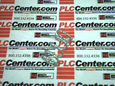 GOSS INTERNATIONAL WP447918