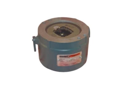 ASEA BROWN BOVERI F52B0624A