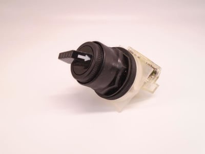 SCHNEIDER ELECTRIC 9001-KS11BH6