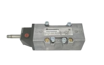 NORGREN SXE9574A800028NB