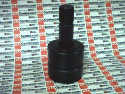 GOSS INTERNATIONAL WP5243840