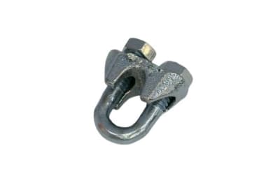 NATIONAL HARDWARE N100-259