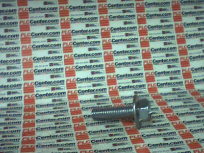 GOSS INTERNATIONAL WP524342