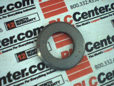 GOSS INTERNATIONAL WP5321487