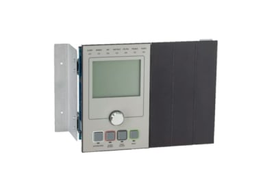 EDWARDS SIGNALING SFS1-ELEC