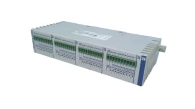 BOSCH RMA02.2-32-DC024-050